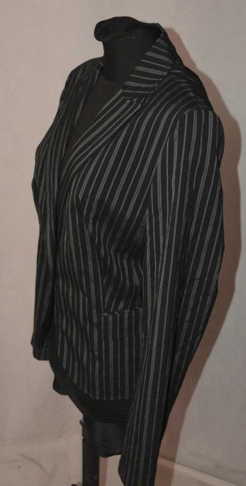 Elegancka marynarka Hugo Boss 40/42