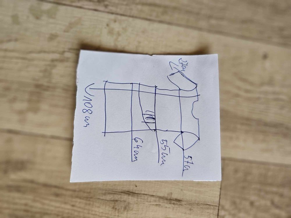 Piekna sukienka w kwiaty , biala sukienka na wesele w duzym rozmiadza