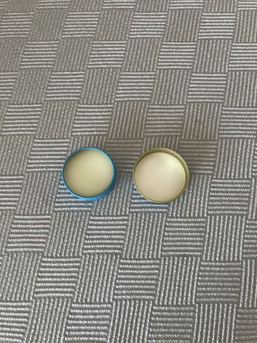 Perfumy w kremie Yves Rocher