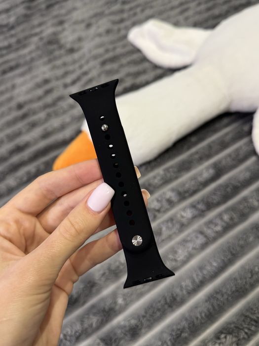 Ремінець на Apple Watch 38/40/41 mm