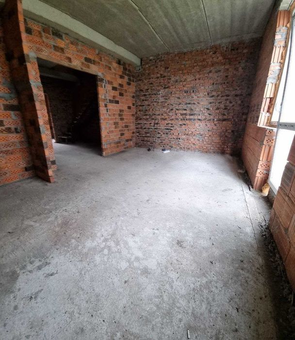 Найкомфортніший Таунхаус у місті Містечко Північне Є-ОселяТАК ID 40607