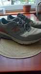 Buty męskie NB r.42 jak nowe