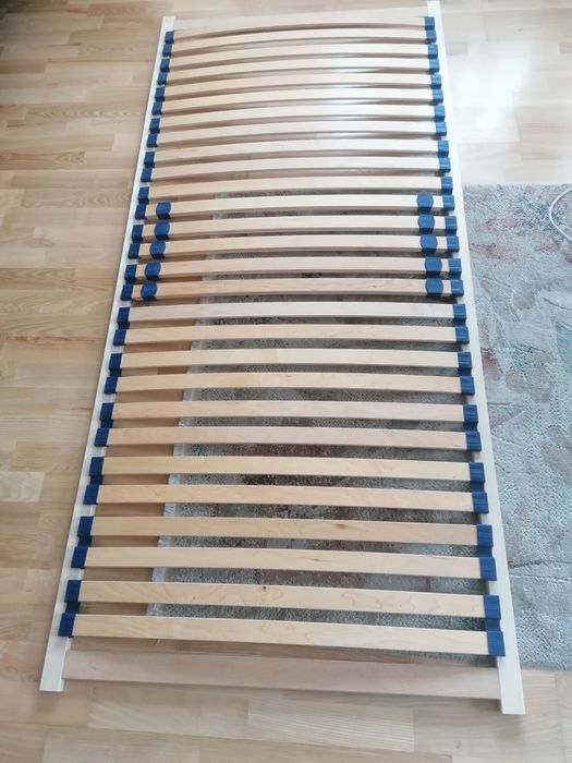 Stelaż wkład łóżka  90x200