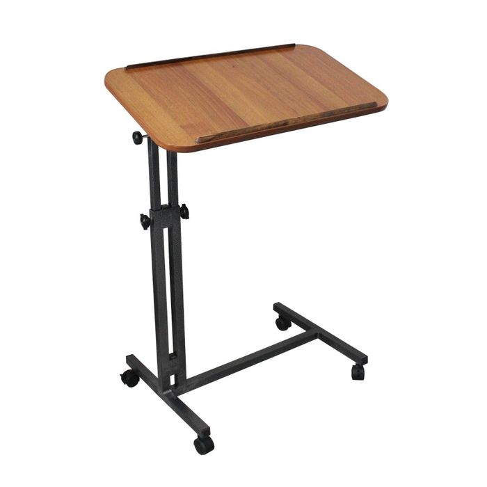 Стіл приліжковий СТОІК 71-027 для лежачих хворих, інвалідів