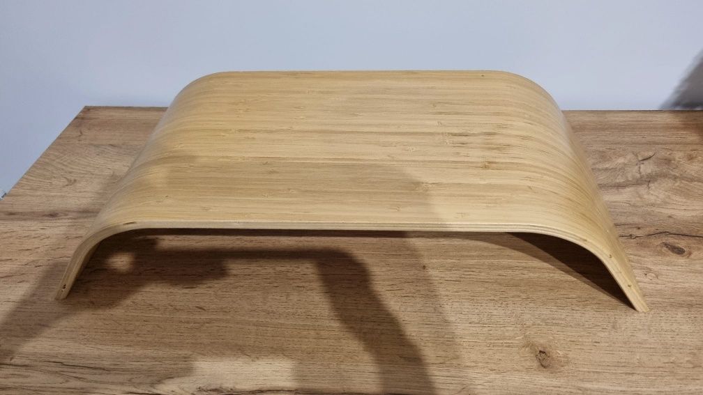 Podkładka pod laptopa/monitor  Sigfinn Ikea