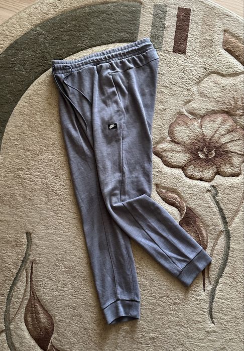 Спортивні штани Nike Modern Nsw