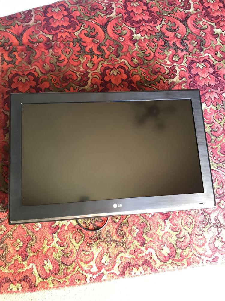 Televisor LG 50/60