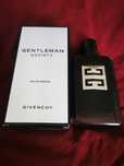 Perfumy Givenchy Gentleman Society