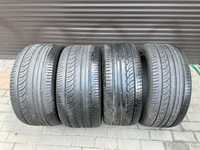 Opony letnie 315/35r 20 275/40r20 bmw