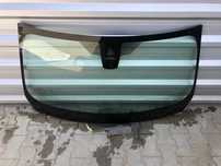 Szyba Czołowa Przednia Kamera Hud Sensor Bmw F30 F31 Oryginał