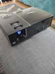 Sprzedam projektor OptomaTX761