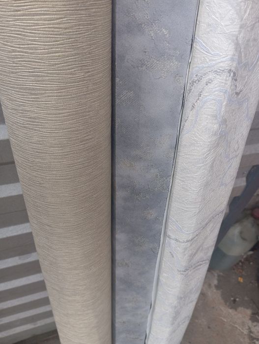 Обої (розпродаж)