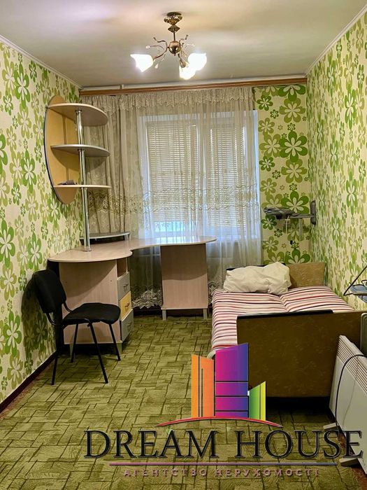 Продаж 2 к кварти м. Черкаси