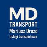 Kruszywo betonowe, podsypka, suchy beton, piach – z dostawą