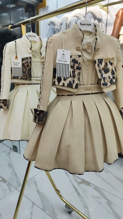 Vendo a 45 euros mais informações disponham