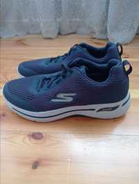 Кроссовки Skechers Arch Fit