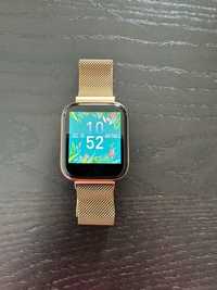 Relogio smartwatch Itouch Air 3 original