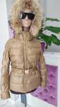 Продам пуховик Moncler в ідеальному стані Оригінал роз s.m.
