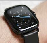 Amazfit GTS 2 ( xiaomi )  годинник