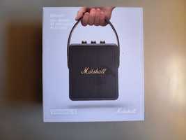 Портативна колонка Marshall Stockwell 2