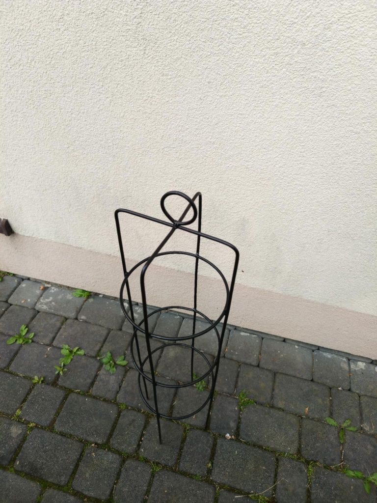 Trejaż , podpora do roślin , kwiatów
