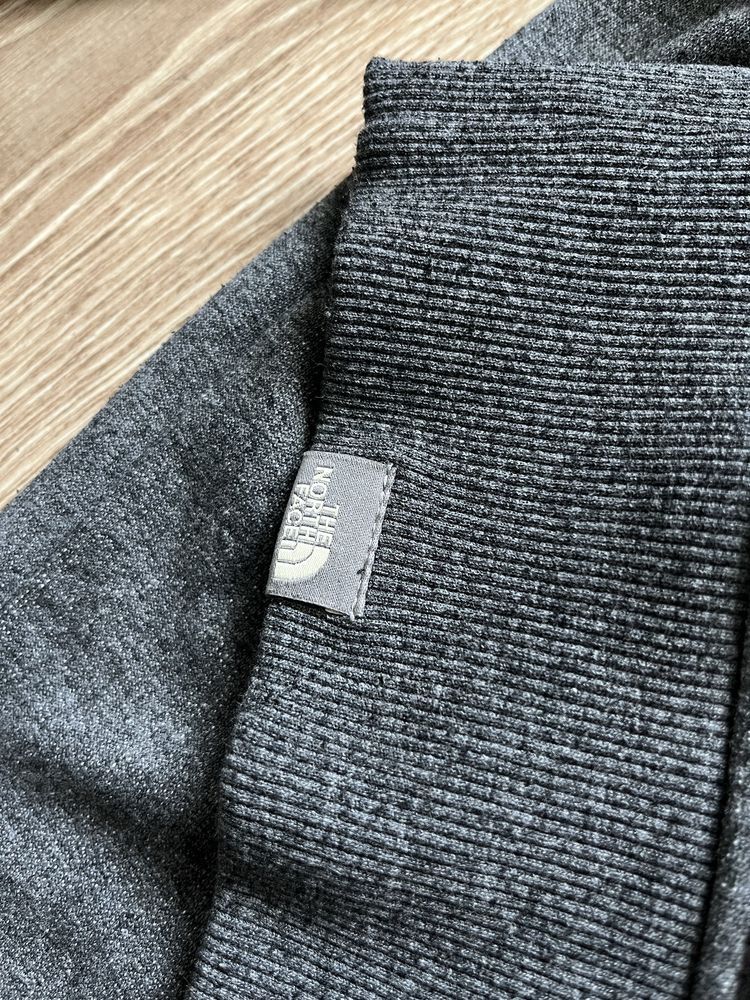 Кофта The North Face