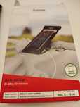 HAMA Uchwyt na smartfon telefon na rower