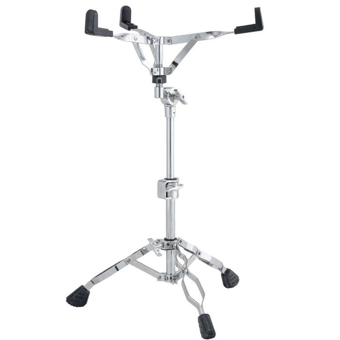 DIXON P-CP1PK zestaw hardware komplet statywów perkusyjnych z serii P1