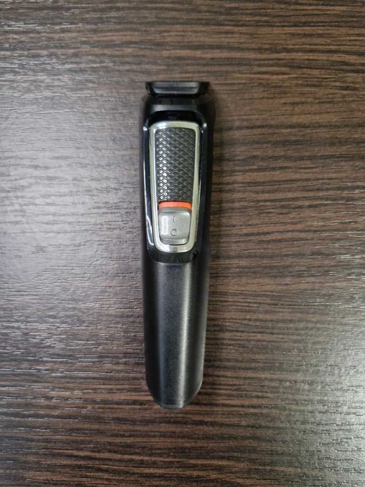 Універсальний тример PHILIPS MG3740/15 серії 3000 (9-в-1)