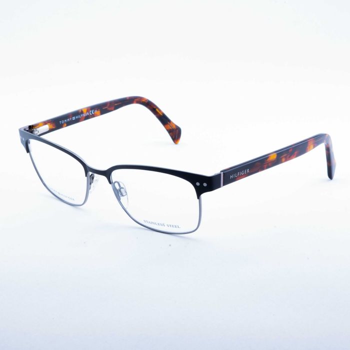 Tommy Hilfiger TH 1306 VJC Oprawki korekcyjne