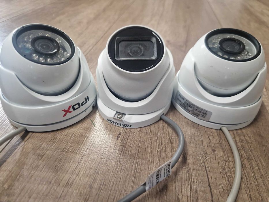 Zasilacz buforowy impulsowy - natynkowy  Model-ZBF-12V-4A-17AH