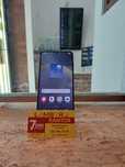 (2418/25)Samsung Galaxy S24+ 8GB/256GB/Android15