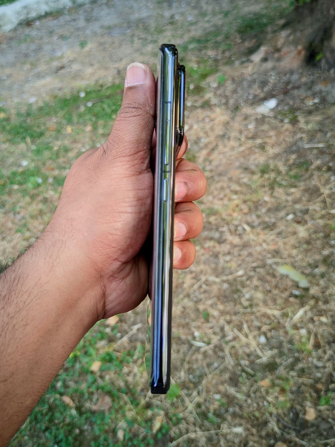 Xiaomi 13 pro.512gb.