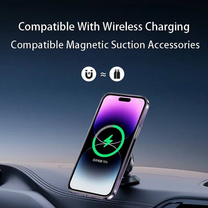 IPhone 12/13/14/15/15(Pro/ProMax)Etui/Plecki/Case/Magsafe