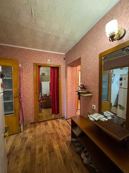 ПРОДАЖ! 3к.кв. р-н. Подол, зуп Оптика.