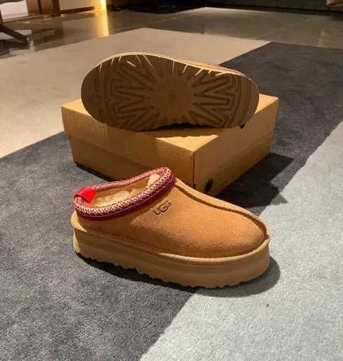 UGG_Tazz_Slipper_Chestnut_R.39