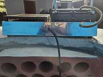 Infra profissional