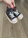Converse trampki rozmiar 22