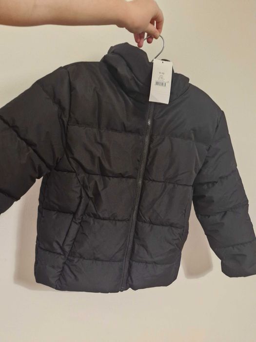 Куртка George, Джордж