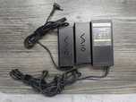 Блок живлення SONY 19,5V 102W 92W 76W 6,5x4,4мм зарядка