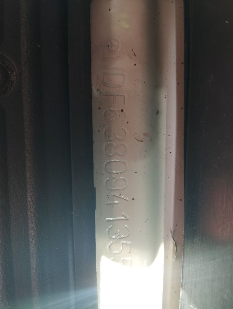 Віто 108 cdi 638