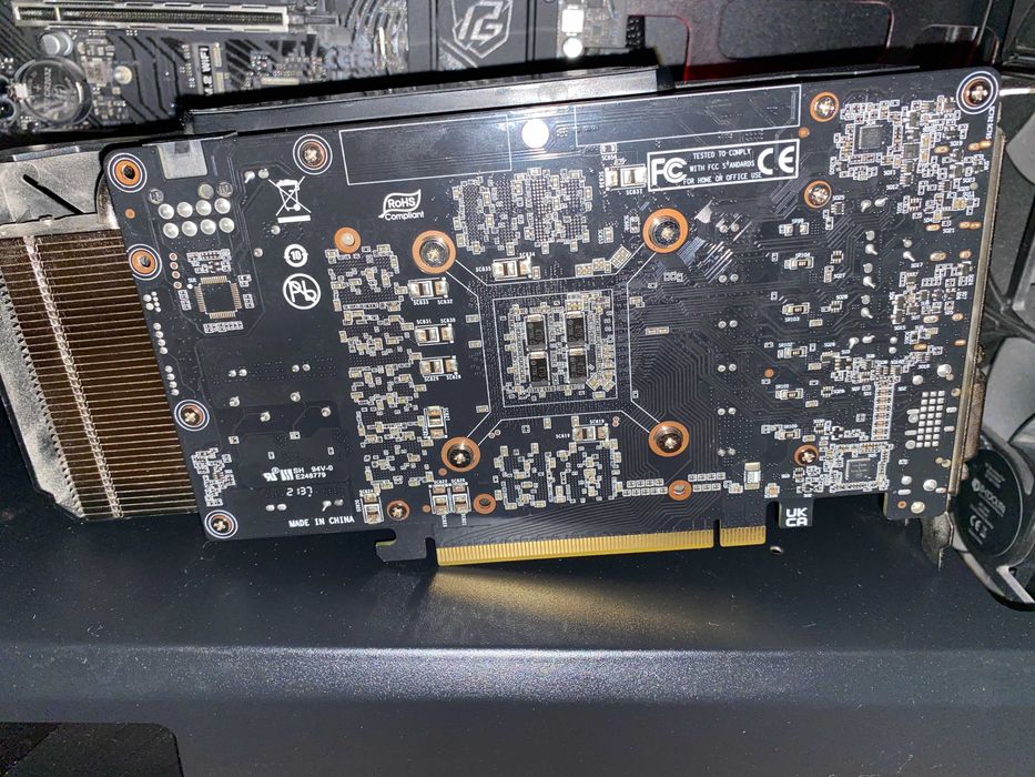 Palit RTX 2060 super