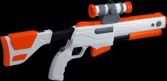 X360 Cabela's Dangerous Hunts 2011 + Kontrolerem Top Shot Elite Komple