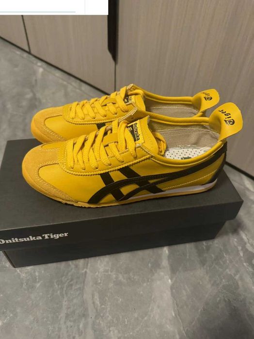 Onitsuka Tiger Mexico 66 EUR 39