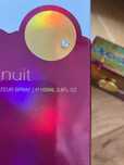 Club de nuit Untold Armaf 105 ml ubytek testowy