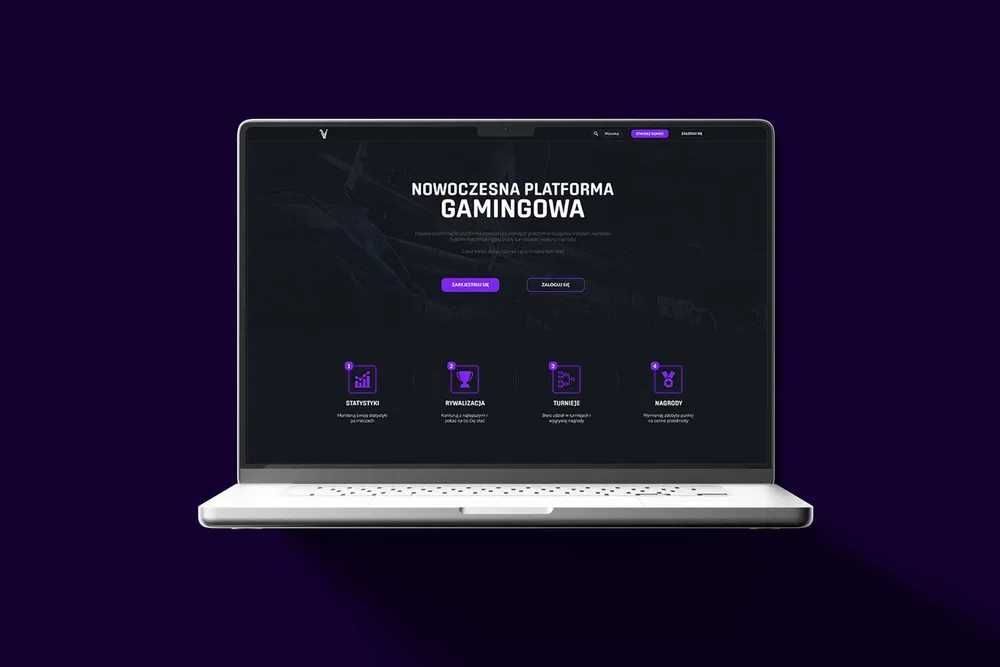 Web App | Strony WWW | Aplikacje Mobilne | Sklepy Internetowe
