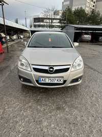 Продам Opel Vektra C