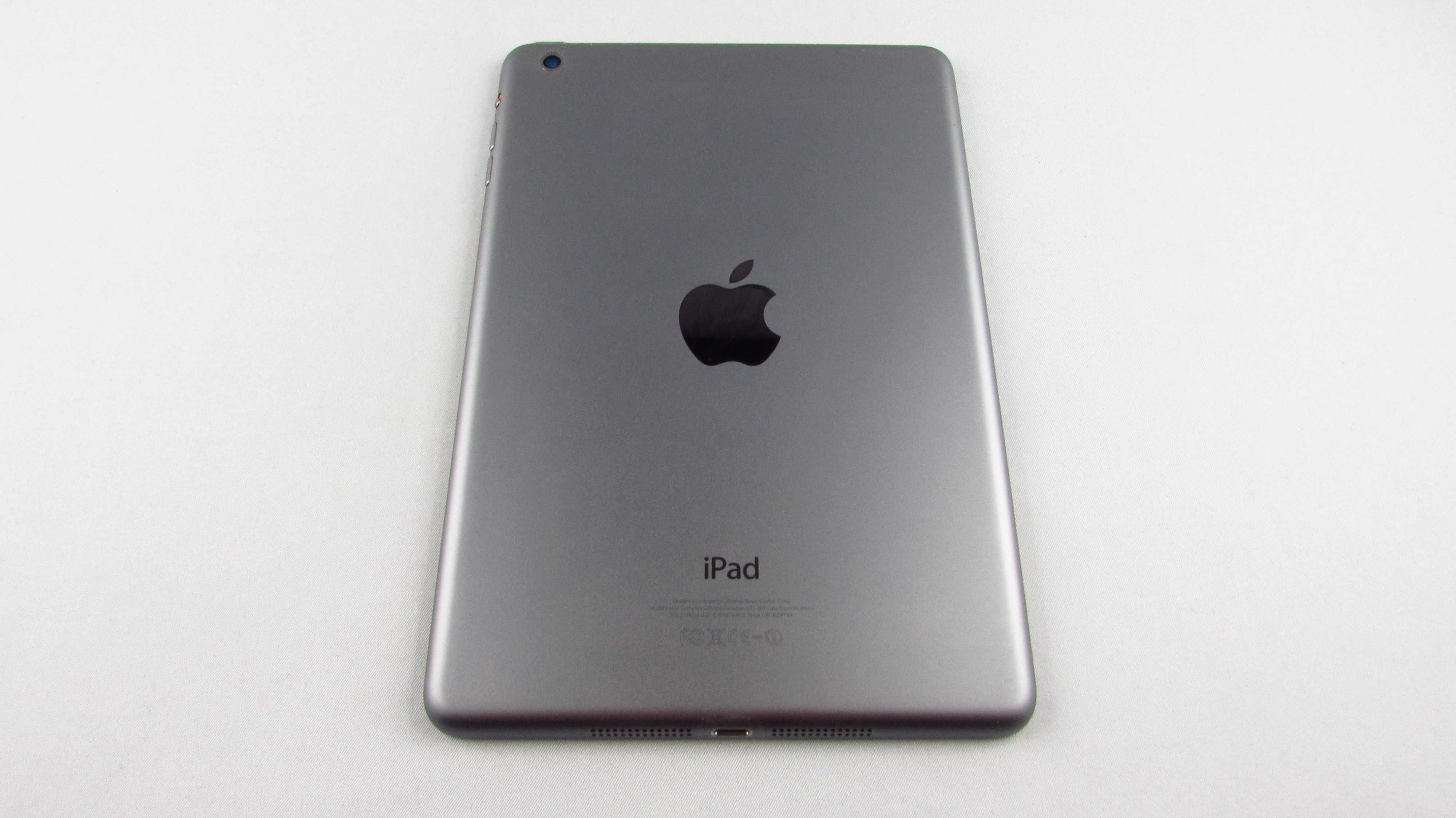 APPLE - iPad Mini A1432 Tablet