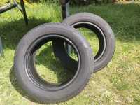 2x Opony Viking CityTech 2 175/65 R14 82T