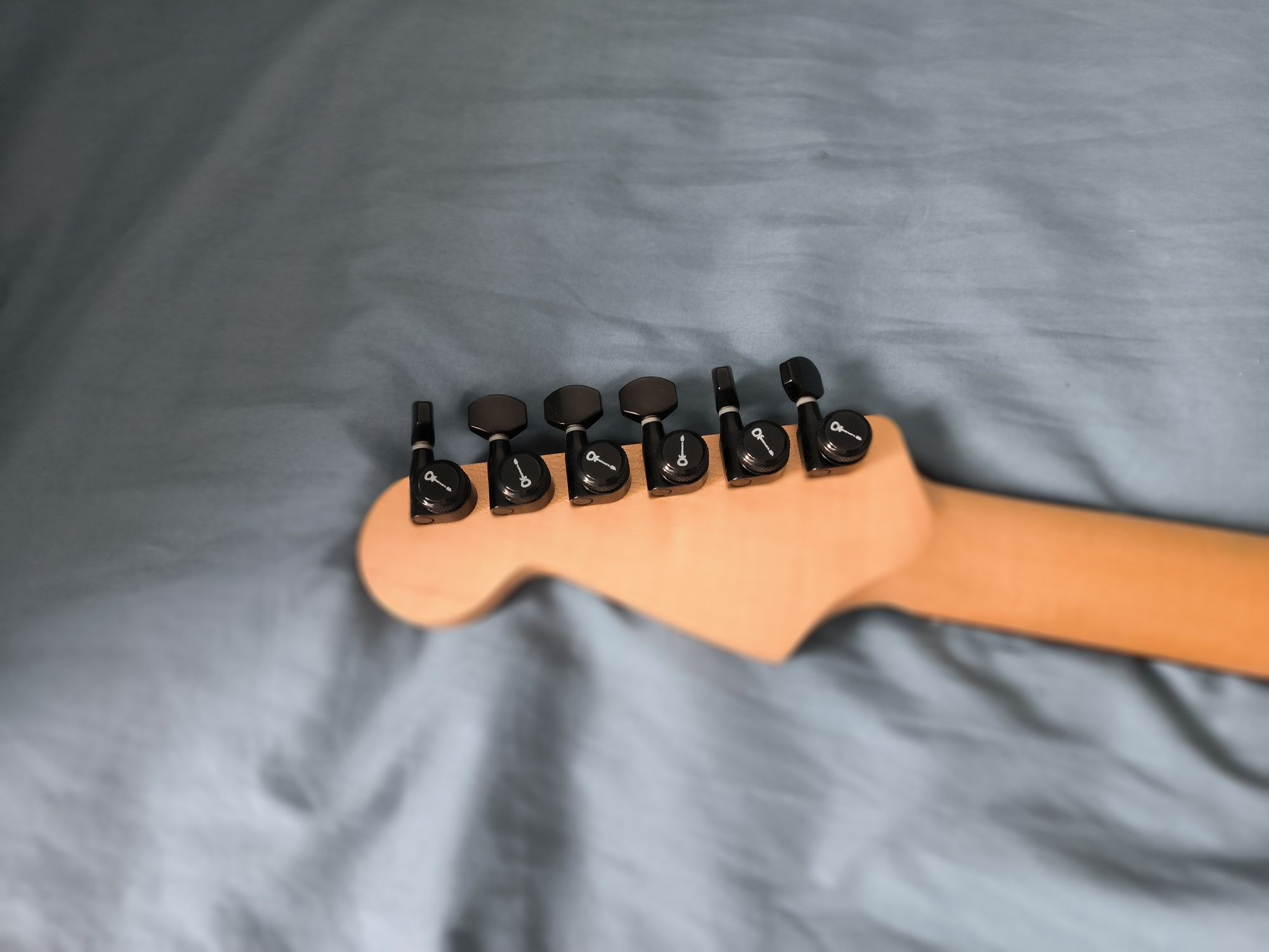 Charvel Pro Mod San Dimas Style 1 HS HT